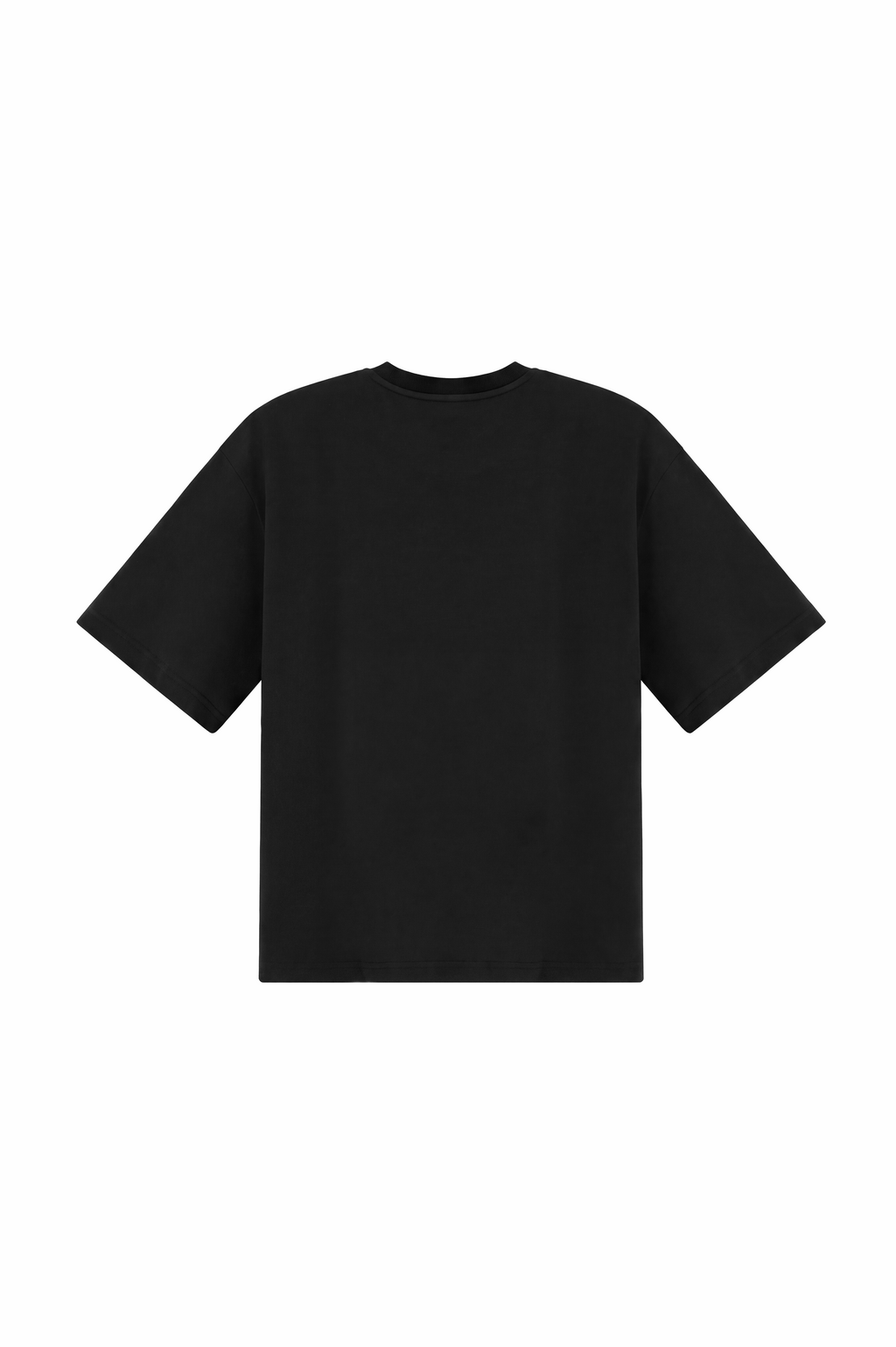 THE BEST OF MATA :) T-SHIRT #4 (PREORDER)