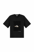 THE BEST OF MATA :) T-SHIRT #3 (PREORDER)
