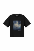 THE BEST OF MATA :) T-SHIRT #4 (PREORDER)