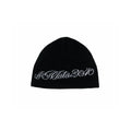 b33nie (black)