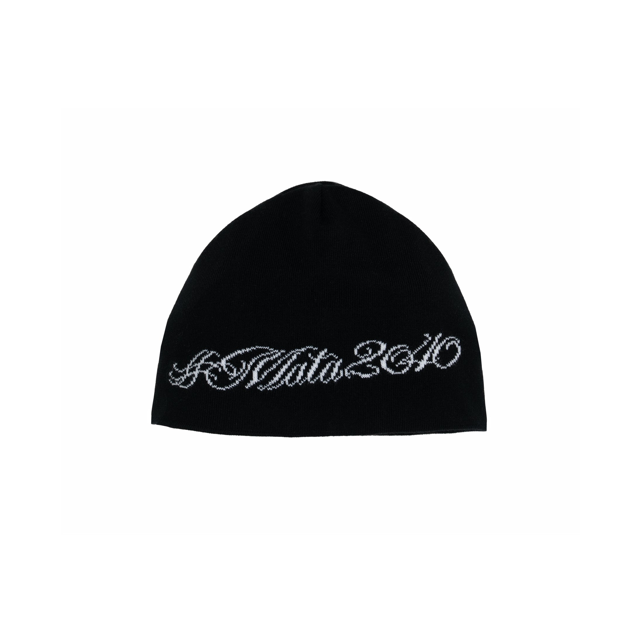 b33nie (black)