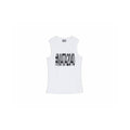 top #2040 (white)