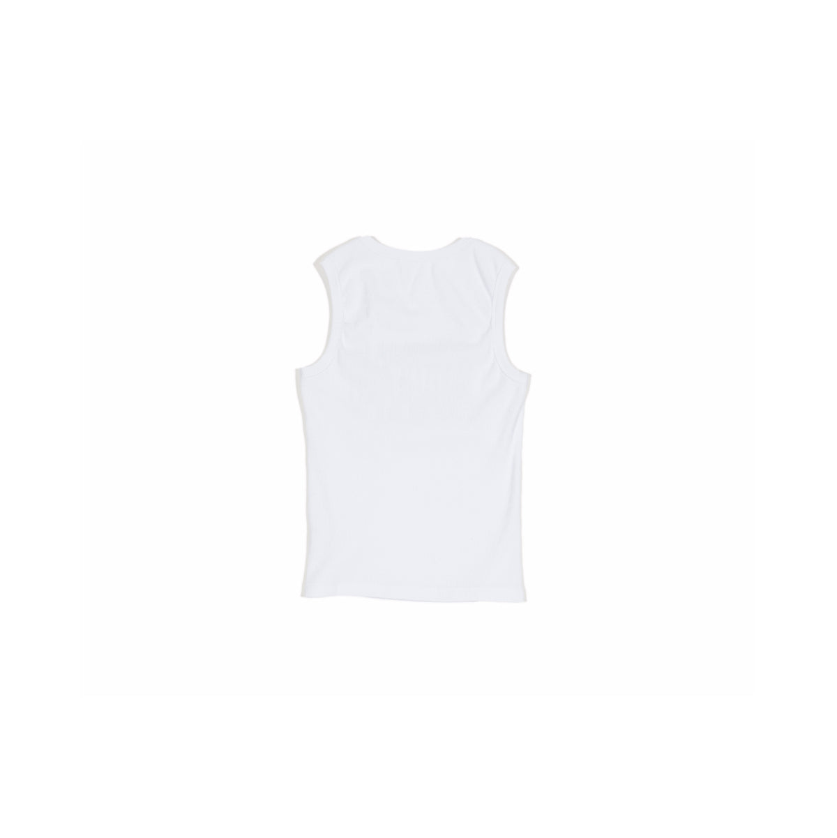top #2040 (white)