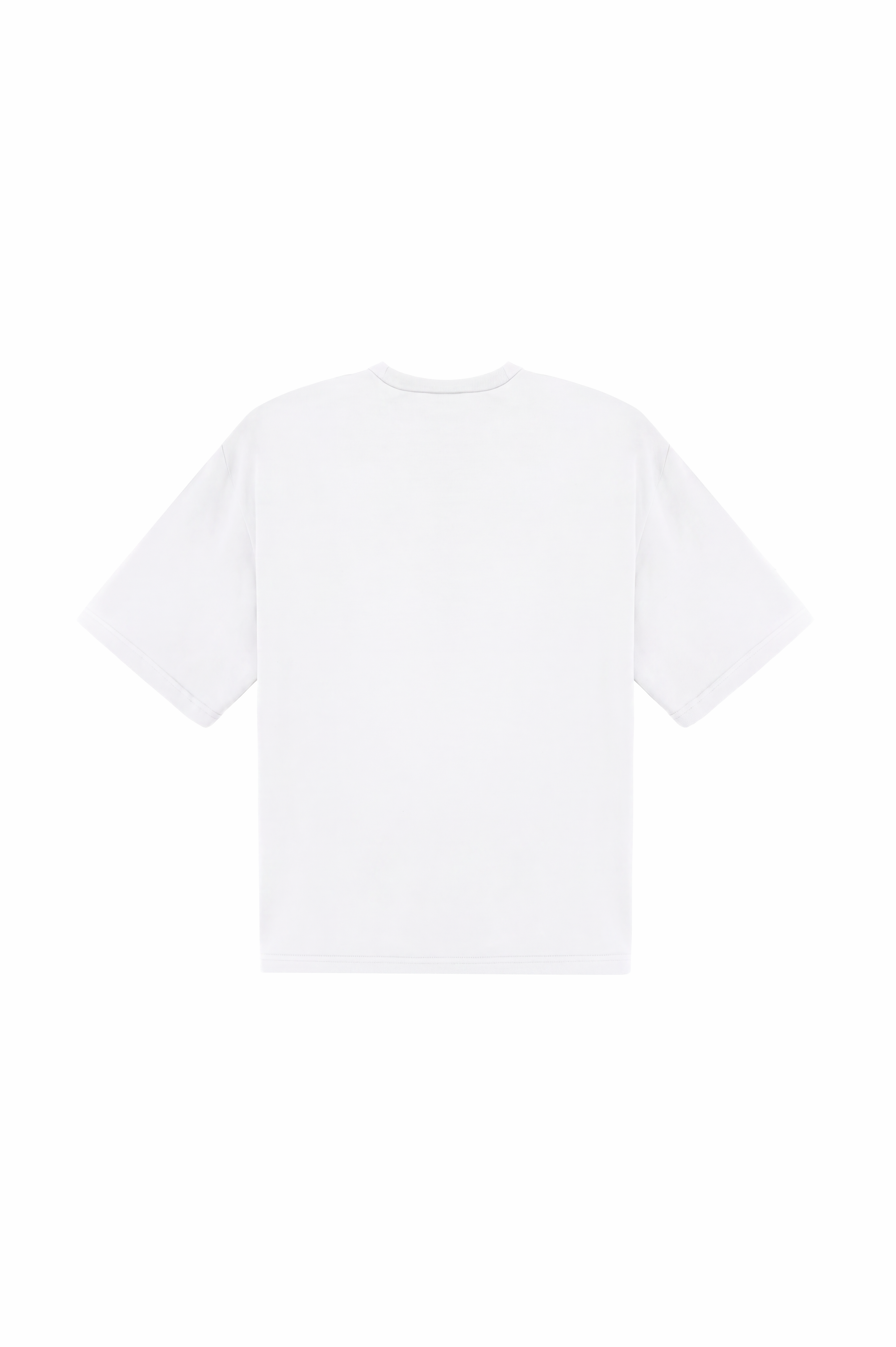 #MATA2040 FINAŁ T-SHIRT (PREORDER)