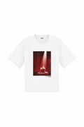 #MATA2040 FINAŁ T-SHIRT (PREORDER)