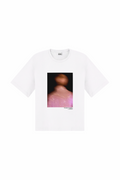 THE BEST OF MATA :) T-SHIRT #1 (PREORDER)