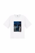 THE BEST OF MATA :) T-SHIRT #2 (PREORDER)